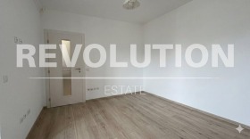 ���� ��� ���� 3-����� | Imot.bg � ����� ������ 3