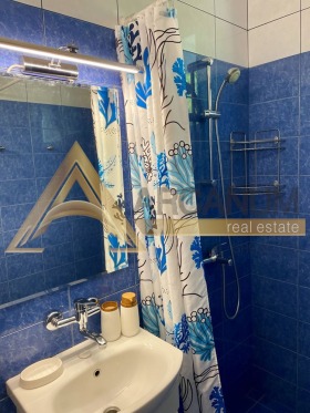 ���� ��� ���� 3-����� | Imot.bg � ����� ������ 9