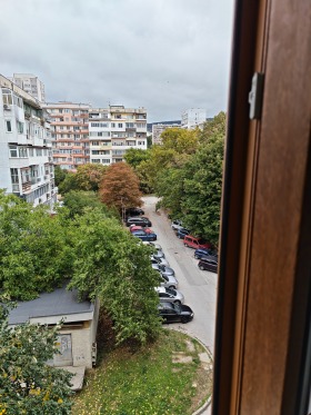 ���� ��� ���� 3-����� | Imot.bg � ����� ������ 14