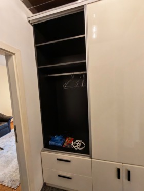 ���� ��� ���� 3-����� | Imot.bg � ����� ������ 16