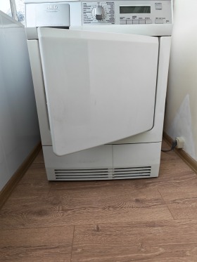 ���� ��� ���� 3-����� | Imot.bg � ����� ������ 5