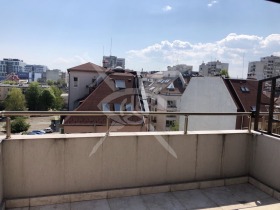 ���� ��� ���� ������� | Imot.bg � ����� ������ 9