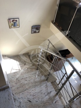 ���� ��� ���� ������� | Imot.bg � ����� ������ 8