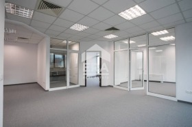 ���� ��� ���� ���� | Imot.bg � ����� ������ 3