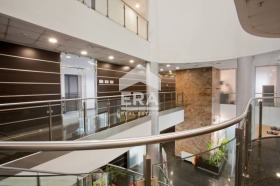 ���� ��� ���� ���� | Imot.bg � ����� ������ 10