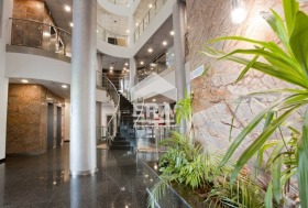 ���� ��� ���� ���� | Imot.bg � ����� ������ 9