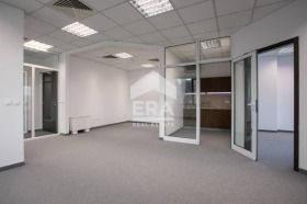 ���� ��� ���� ���� | Imot.bg � ����� ������ 4