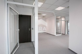 ���� ��� ���� ���� | Imot.bg � ����� ������ 2