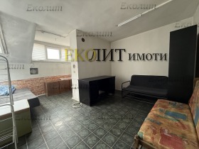 ���� ��� ���� ������, ����� | Imot.bg � ����� ������ 5