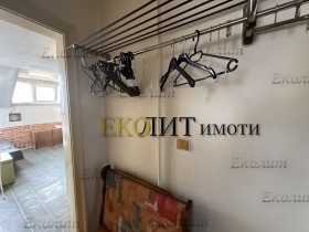 ���� ��� ���� ������, ����� | Imot.bg � ����� ������ 2