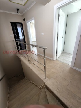 ���� ��� ���� ���� | Imot.bg � ����� ������ 10