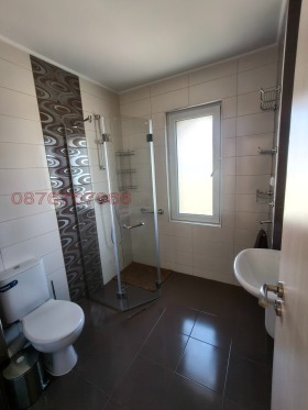 ���� ��� ���� ���� | Imot.bg � ����� ������ 13