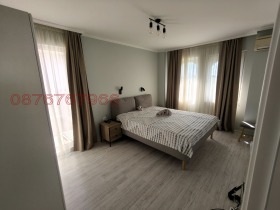���� ��� ���� ���� | Imot.bg � ����� ������ 11