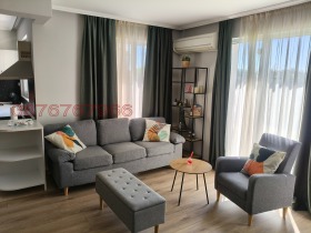 ���� ��� ���� ���� | Imot.bg � ����� ������ 5