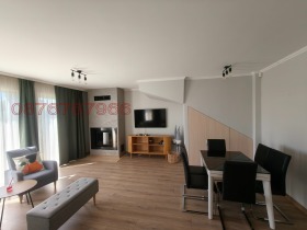 ���� ��� ���� ���� | Imot.bg � ����� ������ 4
