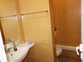 ���� ��� ���� ������� | Imot.bg � ����� ������ 9