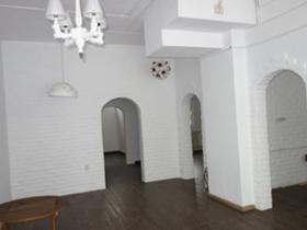 ���� ��� ���� ������� | Imot.bg � ����� ������ 5