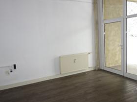 ���� ��� ���� ������� | Imot.bg � ����� ������ 3