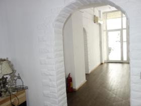 ���� ��� ���� ������� | Imot.bg � ����� ������ 2