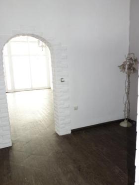 ���� ��� ���� ������� | Imot.bg � ����� ������ 13