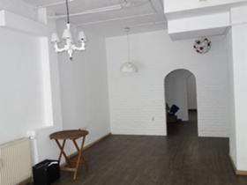 ���� ��� ���� ������� | Imot.bg � ����� ������ 12