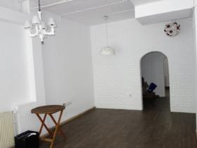 ���� ��� ���� ������� | Imot.bg � ����� ������ 7