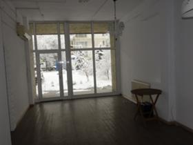 ���� ��� ���� ������� | Imot.bg � ����� ������ 16