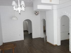 ���� ��� ���� ������� | Imot.bg � ����� ������ 11