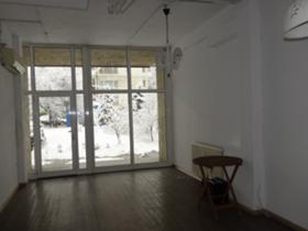 ���� ��� ���� ������� | Imot.bg � ����� ������ 4