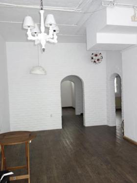 ���� ��� ���� ������� | Imot.bg � ����� ������ 8