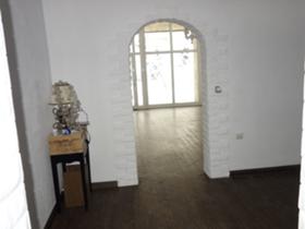 ���� ��� ���� ������� | Imot.bg � ����� ������ 14