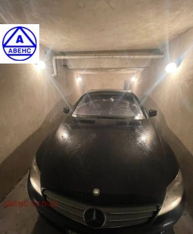 ���� ��� ���� ����� | Imot.bg � ����� ������ 3