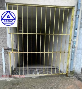 ���� ��� ���� ����� | Imot.bg � ����� ������ 6