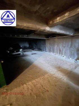 ���� ��� ���� ����� | Imot.bg � ����� ������ 8