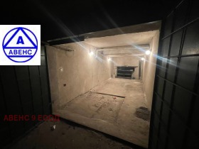 ���� ��� ���� ����� | Imot.bg � ����� ������ 4