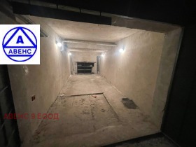 ���� ��� ���� ����� | Imot.bg � ����� ������ 5