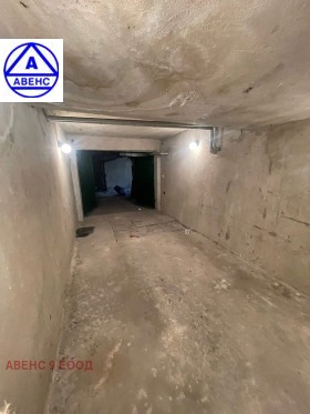 ���� ��� ���� ����� | Imot.bg � ����� ������ 7