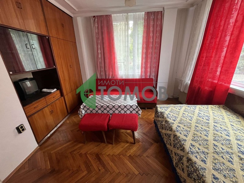 K pronájmu  Studio Šumen , Centar , 39 m2 | 96435605 - obraz [2]