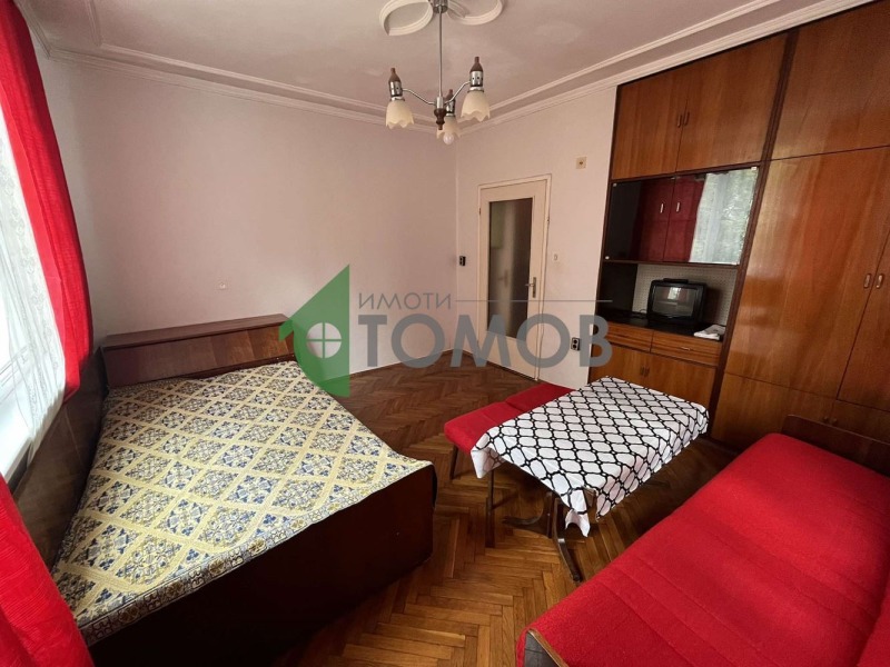 For Rent  Studio Shumen , Tsentar , 39 sq.m | 96435605 - image [3]