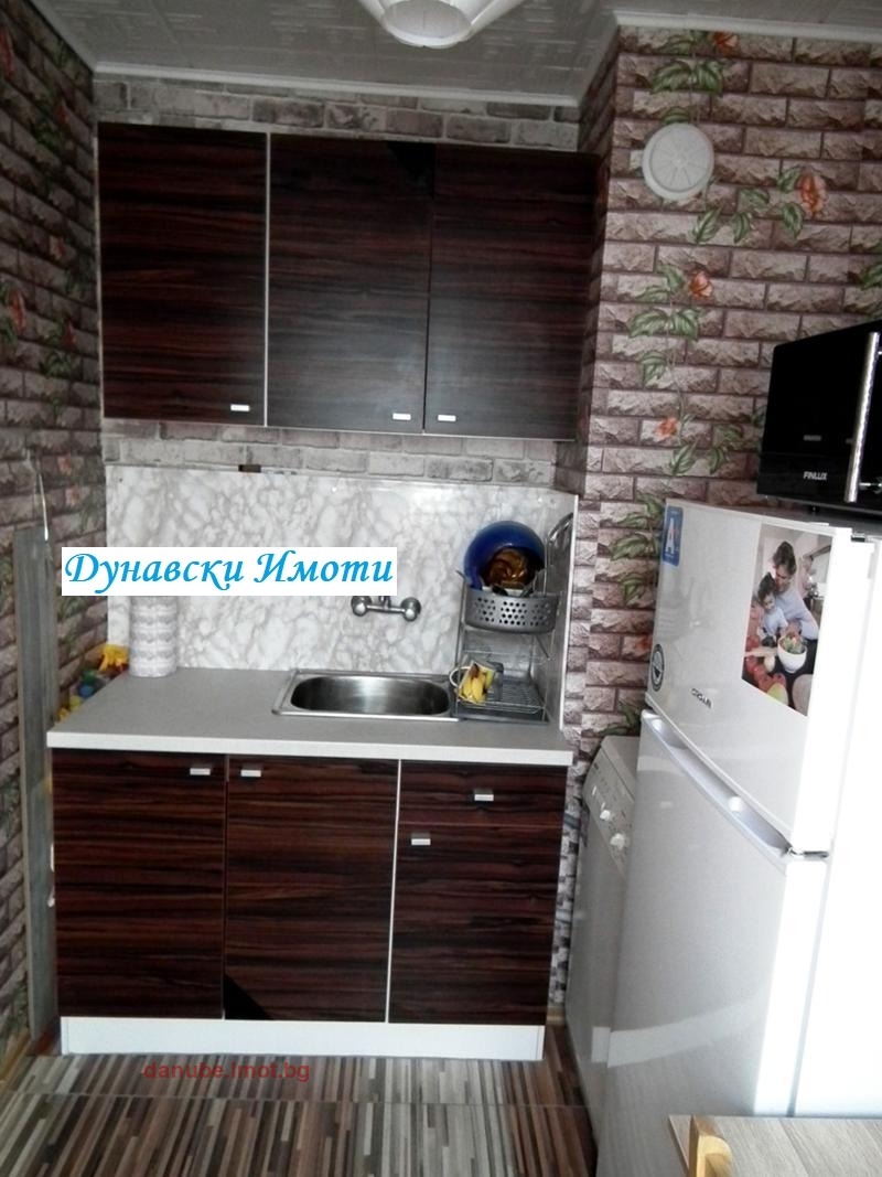 Te huur  Studio Ruse , Zdravets Sever 1 , 39 m² | 53959205 - afbeelding [4]