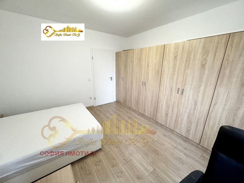 K pronájmu  1 ložnice Sofia , Tolstoj , 70 m2 | 75597274 - obraz [5]