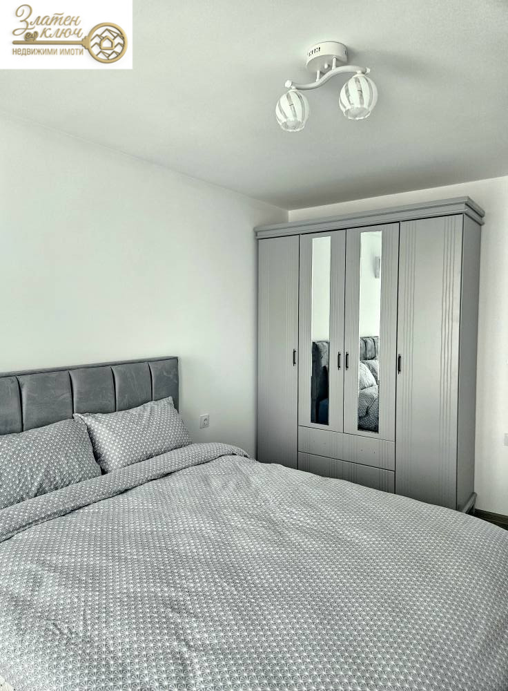 Vuokrattavana  1 makuuhuone Plovdiv , Zapaden , 73 neliömetriä | 82505769 - kuva [6]