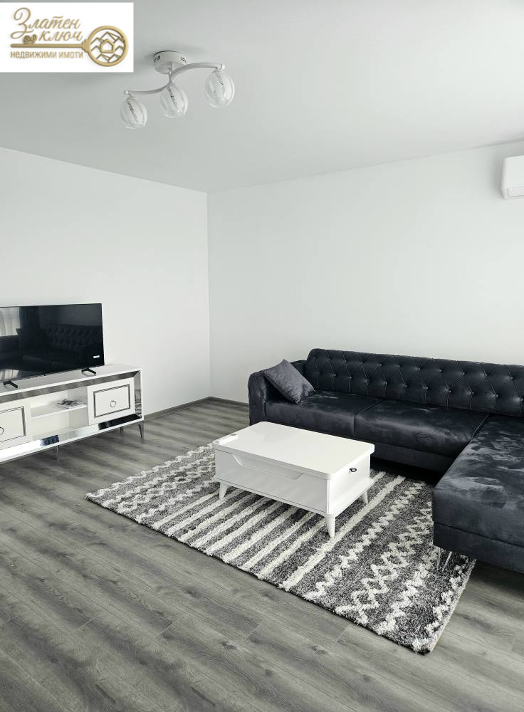 Vuokrattavana  1 makuuhuone Plovdiv , Zapaden , 73 neliömetriä | 82505769 - kuva [3]