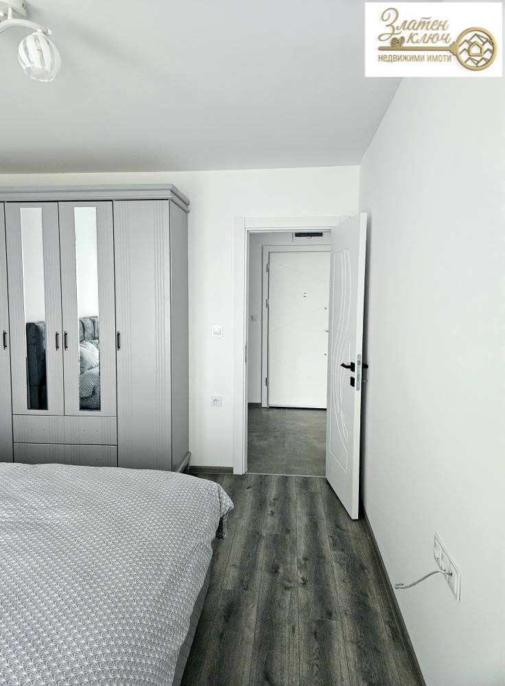 Vuokrattavana  1 makuuhuone Plovdiv , Zapaden , 73 neliömetriä | 82505769 - kuva [7]