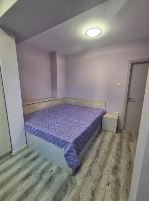 För uthyrning  1 sovrum Sofia , Mladost 1 , 47 kvm | 85273539 - bild [5]