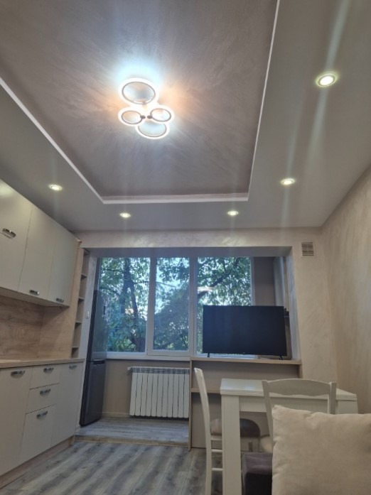 För uthyrning  1 sovrum Sofia , Mladost 1 , 47 kvm | 85273539 - bild [3]