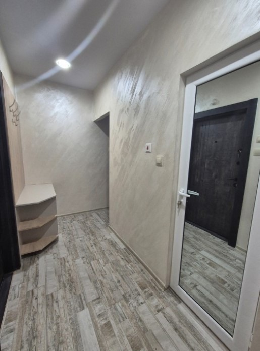 För uthyrning  1 sovrum Sofia , Mladost 1 , 47 kvm | 85273539 - bild [4]