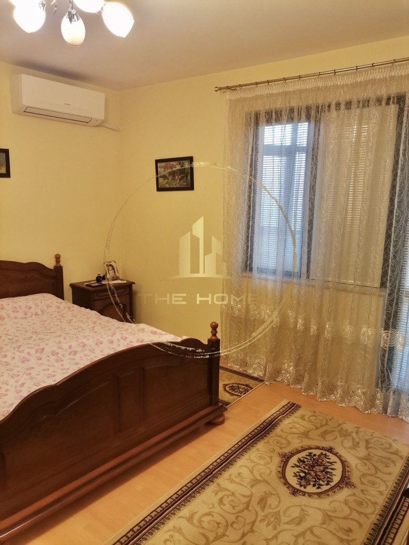 Дава под наем  2-стаен град Варна , Конфуто , 75 кв.м | 30471074 - изображение [5]