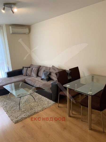 Под наем 2-СТАЕН, град Пловдив, Център • 450 € / 880.12 лв. • 90118169 1