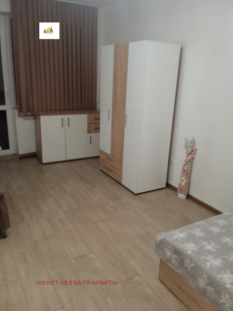 Дава под наем 2-СТАЕН, гр. София, Овча купел, снимка 5 - Апартаменти - 53369133